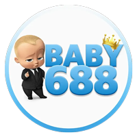 baby688 สนุกกับเกมหลากหลาย รูปแบบใหม่ไม่น่าเบื่อ